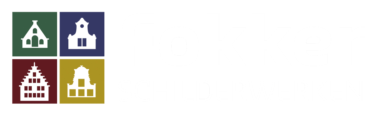 Fokker Schilderwerken